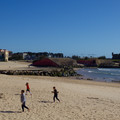 IMG_1440.webp