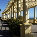 IMG_1450.webp