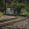 IMG_1472.webp