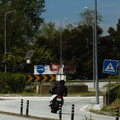 IMG_1648.webp