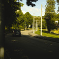 IMG_1702.webp