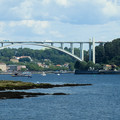 IMG_1812.webp