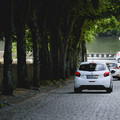 IMG_1894.webp