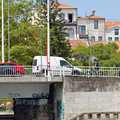 IMG_1899.webp