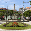 IMG_1916.webp